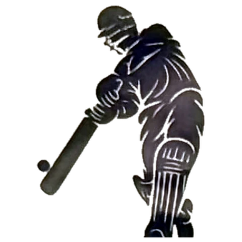 Chitra United logo