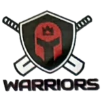 Chitra Warriors logo